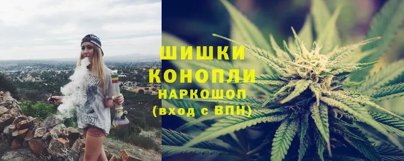 Конопля Ganja  Зерноград 